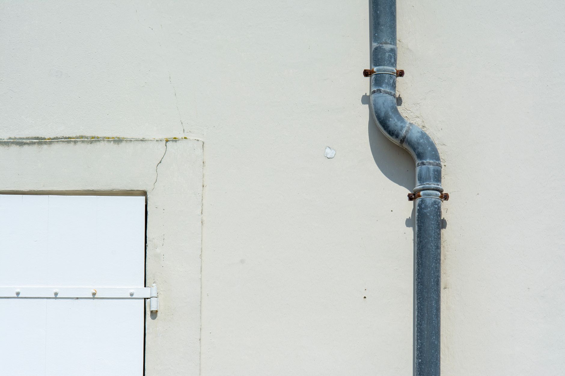 débouchage canalisation Étampes